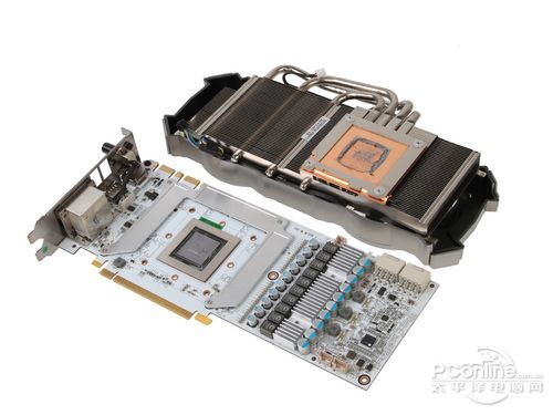 GTX780