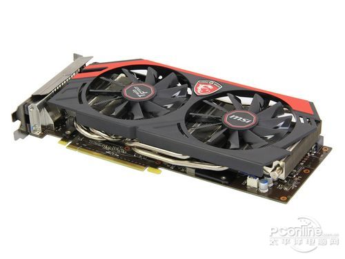 GTX780