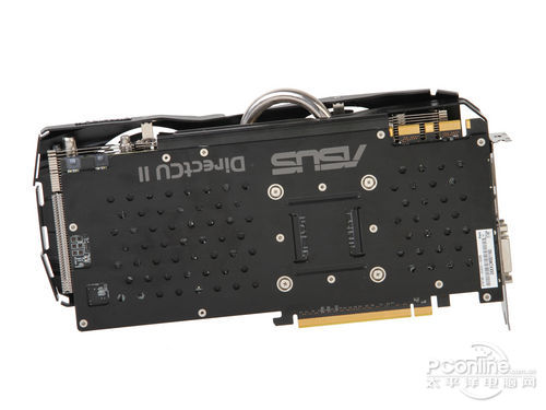 GTX780