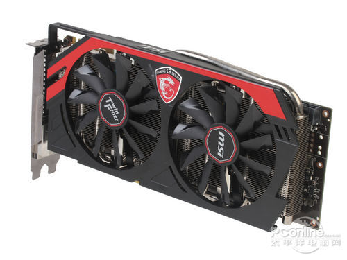 GTX780