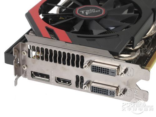 GTX780