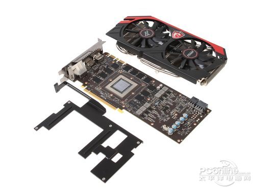 GTX780