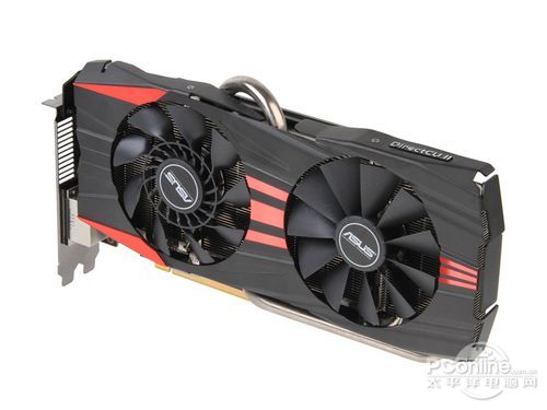 GTX780