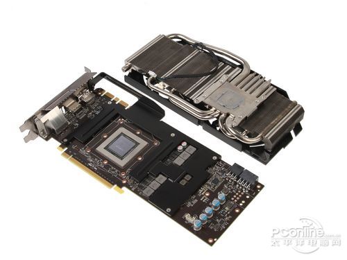 GTX780