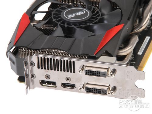 GTX780