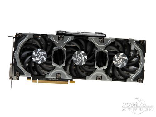 GTX780