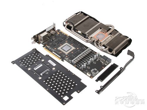 GTX780