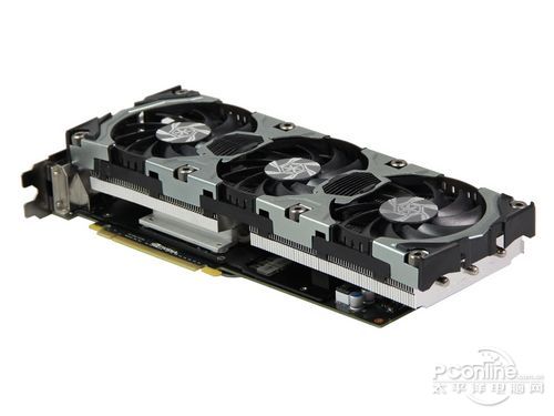GTX780