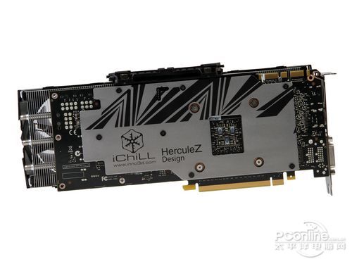 GTX780