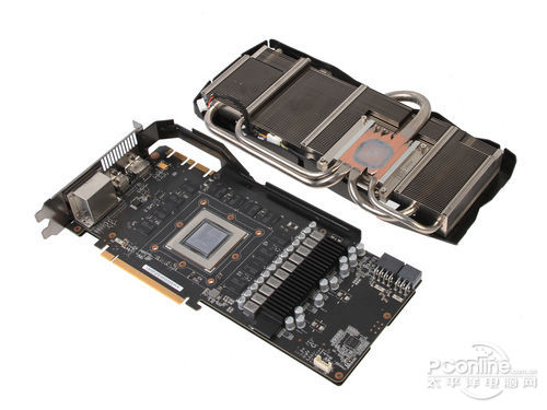 GTX780