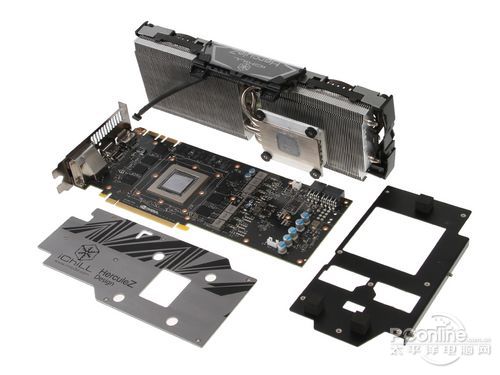 GTX780