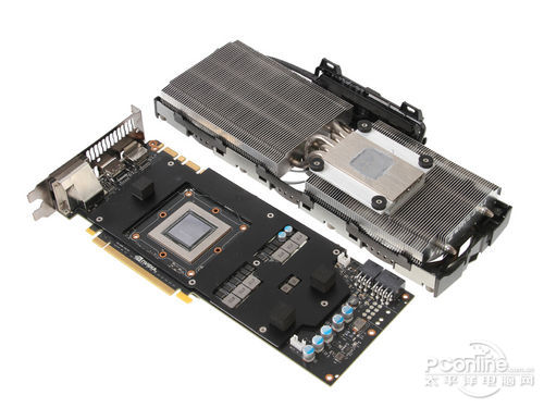 GTX780