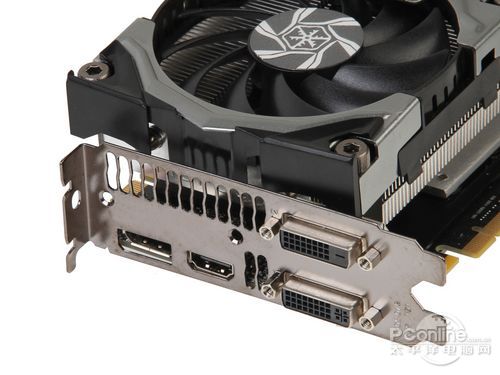GTX780