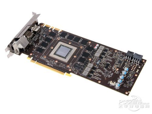 PCB对比