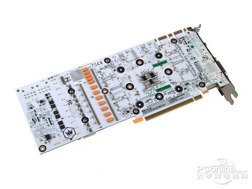 GTX780