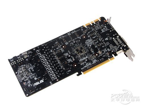 PCB对比