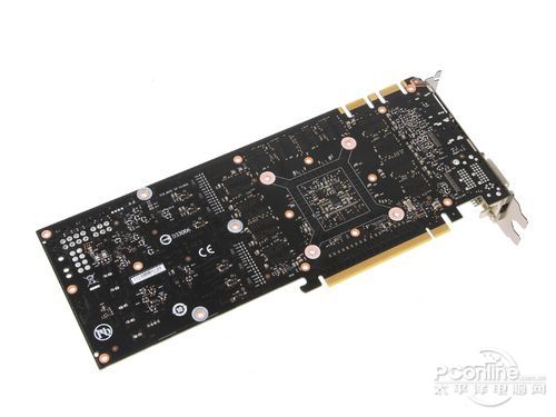 PCB对比