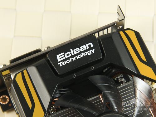索泰GTX760评测