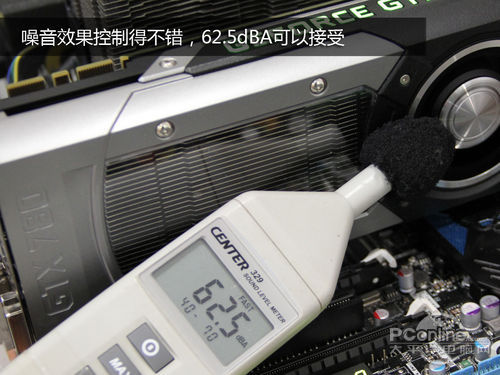 GTX780