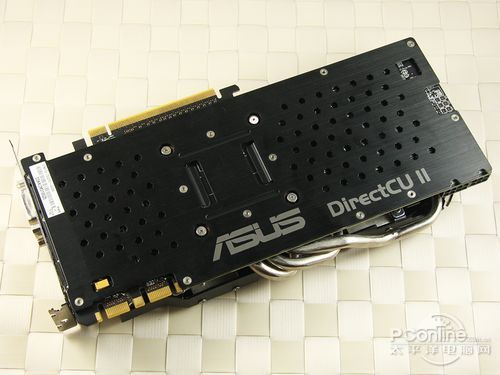 华硕GTX770