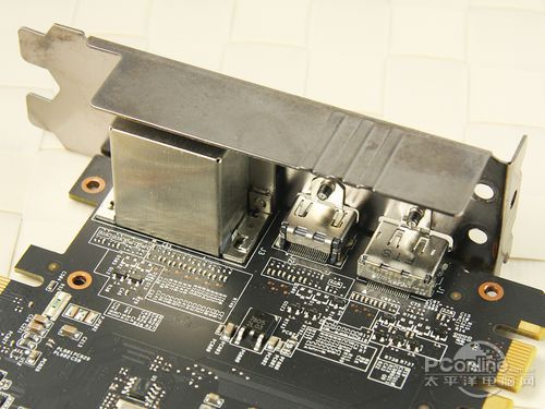 华硕GTX770