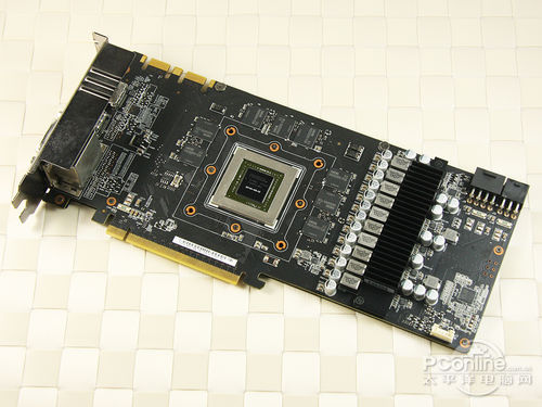 华硕GTX770