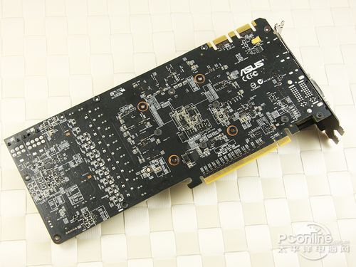 华硕GTX770