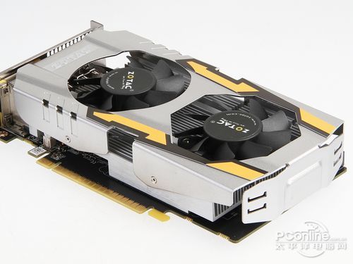 650