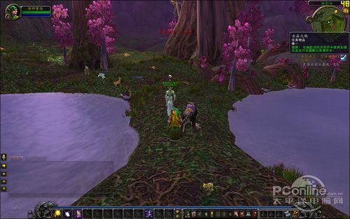 HD Graphics 4600