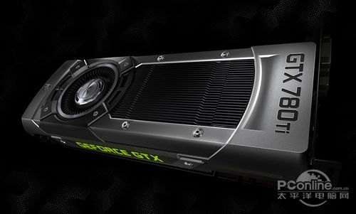 GTX780Ti