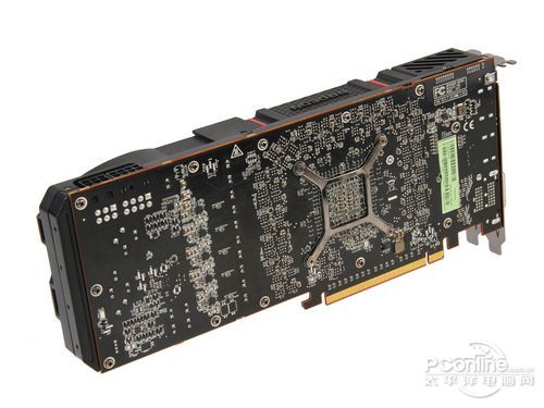 AMD R9 290