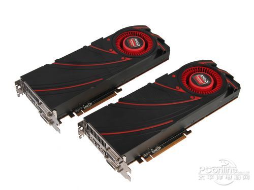 AMD R9 290