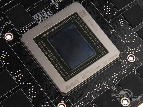 AMD R9 290
