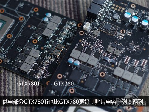 GTX780Ti