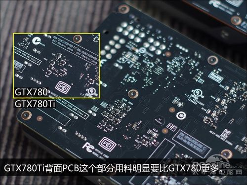 GTX780Ti