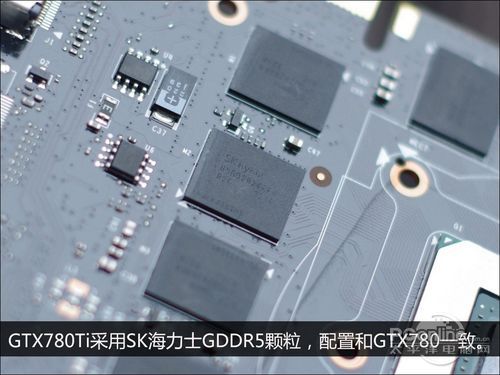 GTX780Ti