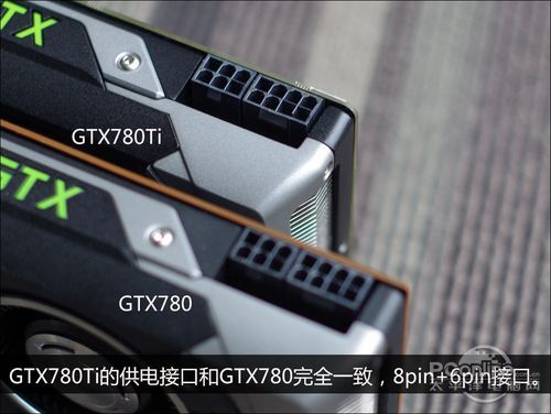 GTX780Ti