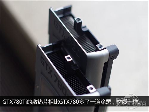 GTX780Ti