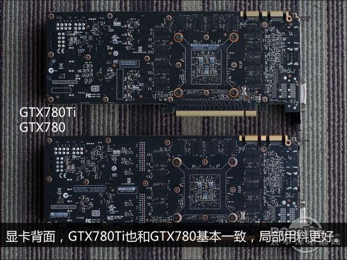 GTX780Ti