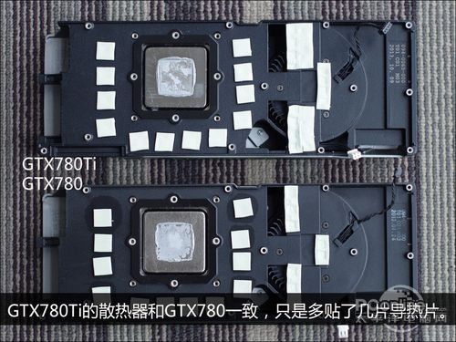 GTX780Ti