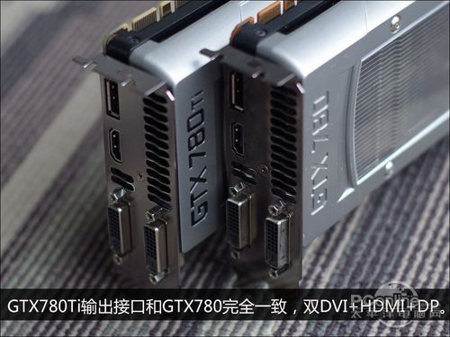 GTX780Ti