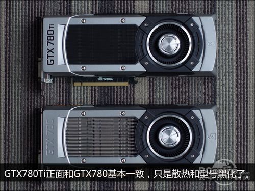 GTX780Ti
