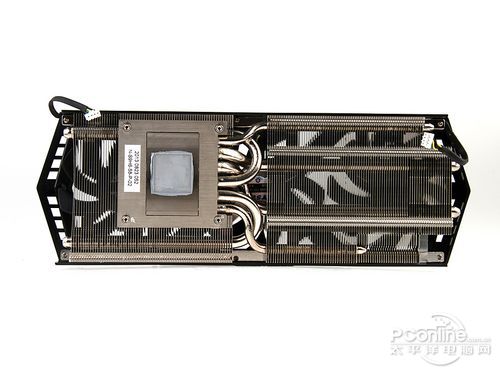 七彩虹GTX780