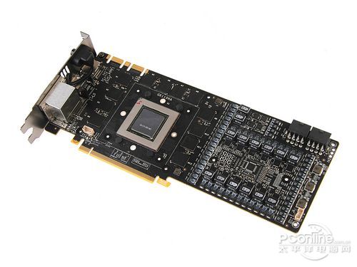 七彩虹GTX780