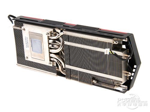 七彩虹GTX780