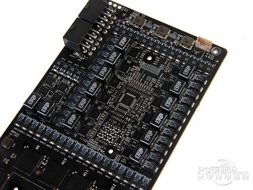 七彩虹GTX780