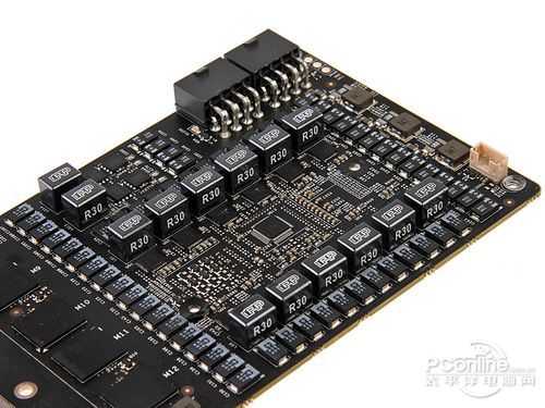七彩虹GTX780