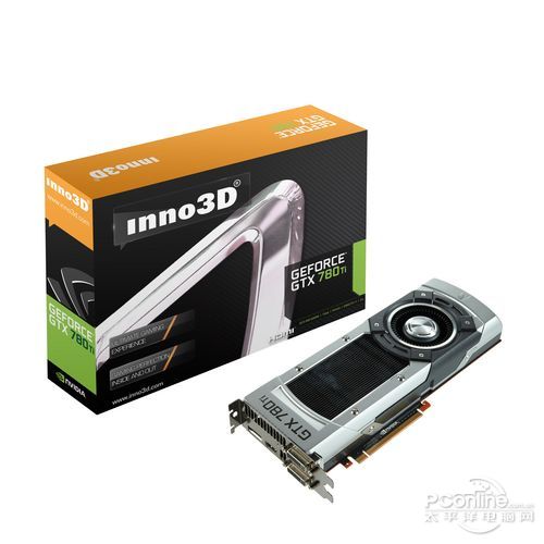 GTX780Ti