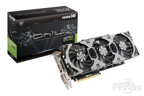 GTX780Ti