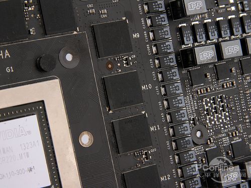 七彩虹GTX780
